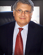 David Milman, Owner at Senior Homecare by Angels Toronto